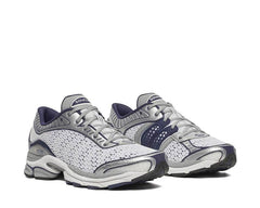 Saucony Progrid Paramount "Navy"
