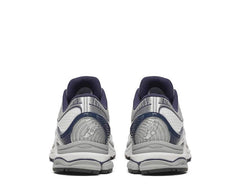 Saucony Progrid Paramount "Navy"