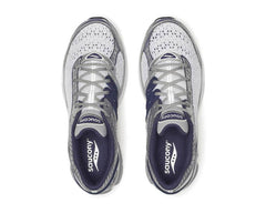 Saucony Progrid Paramount "Navy"