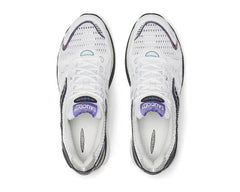 Saucony Progrid Triumph 4 "Nightsky"