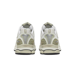 Saucony Progrid Triumph 4 "White Onyx"