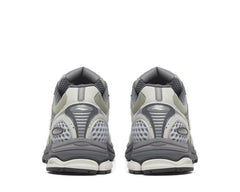 Saucony Progrid Triumph 4 "Green"