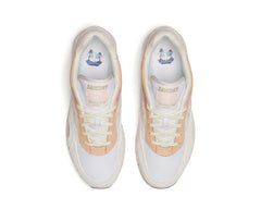 Saucony Shadow 6000 "Peach"