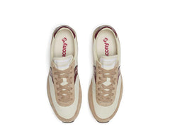 Saucony Trainer 80 OG