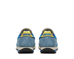 Saucony Trainer 80 OG