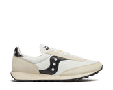 Saucony Trainer 80