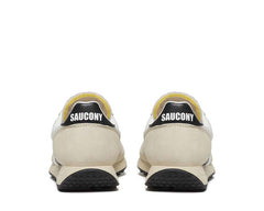 Saucony Trainer 80