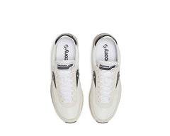 Saucony Trainer 80