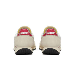 Saucony Trainer 80