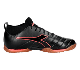 Diadora Brasil Elite R Indoor Shoes