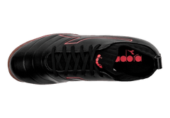 Diadora Brasil Elite R Indoor Shoes