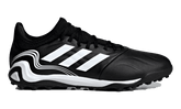 Adidas Copa Sense.3 Turf Shoes