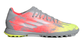 Adidas X Speedflow.3 Turf Shoes
