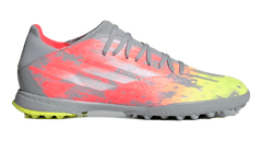 Adidas X Speedflow.3 Turf Shoes