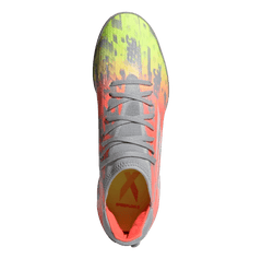 Adidas X Speedflow.3 Turf Shoes