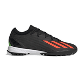 Adidas X Speedportal.3 Youth Turf Shoes
