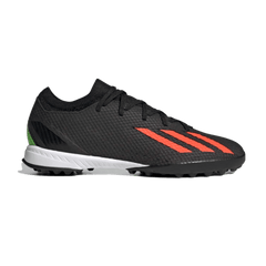 Adidas X Speedportal.3 Youth Turf Shoes