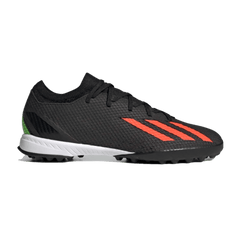 Adidas X Speedportal.3 Turf Shoes