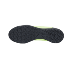 Puma Ultra Play Turf Shoes