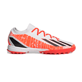 Adidas X Speedportal Messi.3 Turf Shoes