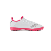 Puma Future 4.3 Youth Turf Shoes