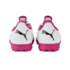 Puma Future 4.3 Youth Turf Shoes