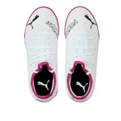 Puma Future 4.3 Youth Turf Shoes