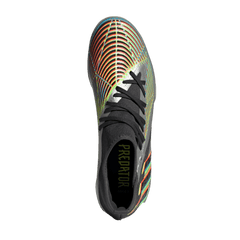 Adidas Predator Edge.3 Turf Shoes