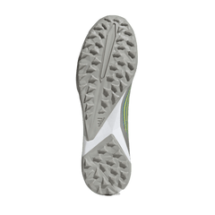 Adidas Predator Edge.3 Turf Shoes