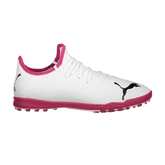 Puma Future Z 4.3 Turf Shoes