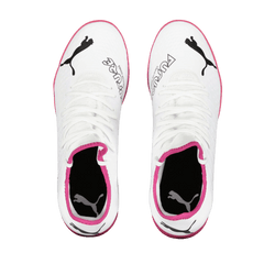 Puma Future Z 4.3 Turf Shoes