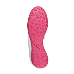 Puma Future Z 4.3 Turf Shoes