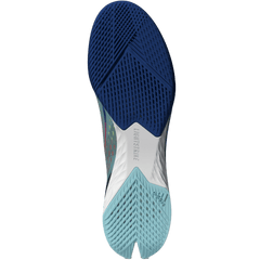 Adidas X Speedportal.1 Indoor Shoes