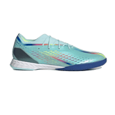 Adidas X Speedportal.1 Indoor Shoes