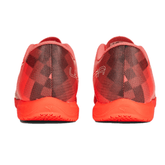 Puma Ultra Play Youth Indoor Shoes