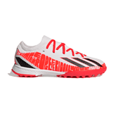 Adidas X Speedportal Messi.3 Youth Turf Shoes