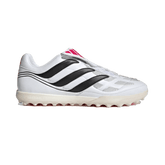 Adidas Predator Precision.1 Turf Shoes