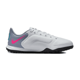 Nike Tiempo Legend 9 Academy Youth Turf Shoes