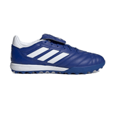 Adidas Copa Gloro Turf Shoes