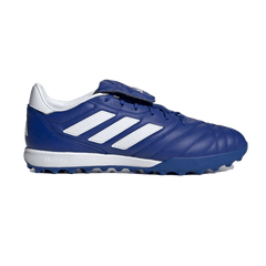 Adidas Copa Gloro Turf Shoes