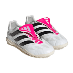 Adidas Predator Precision.3 Youth Turf Shoes