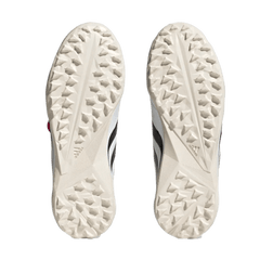 Adidas Predator Precision.3 Youth Turf Shoes