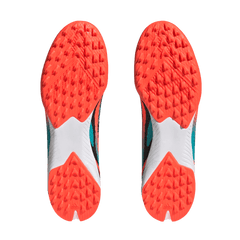 Adidas X Speedportal Messi.3 Turf Shoes