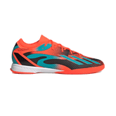 Adidas X Speedportal Messi.3 Indoor Shoes