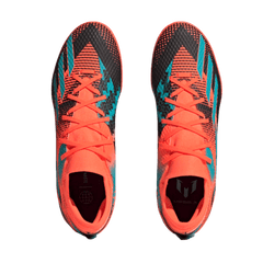 Adidas X Speedportal Messi.3 Indoor Shoes