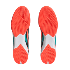 Adidas X Speedportal Messi.3 Indoor Shoes