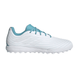 Adidas Copa Pure.3 Turf Shoes