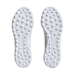 Adidas Copa Pure.3 Turf Shoes