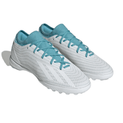 Adidas X Speedportal.3 Turf Shoes
