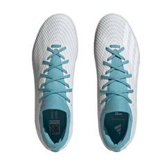 Adidas X Speedportal.3 Turf Shoes